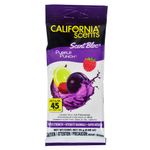 Perfumador-CALIFORNIA-sb-Aromat-Auto-Purple-pu-8-x-6