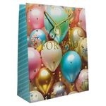 Bolsa-de-Regalo-Globos-26x32x10-cm