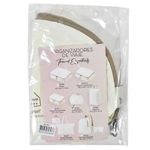 Organizador-de-Equipaje-Set-7-Piezas