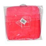 Bolso-de-Viaje-Plegable