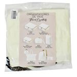 Organizador-de-Equipaje-385-x-30-x-115-cm