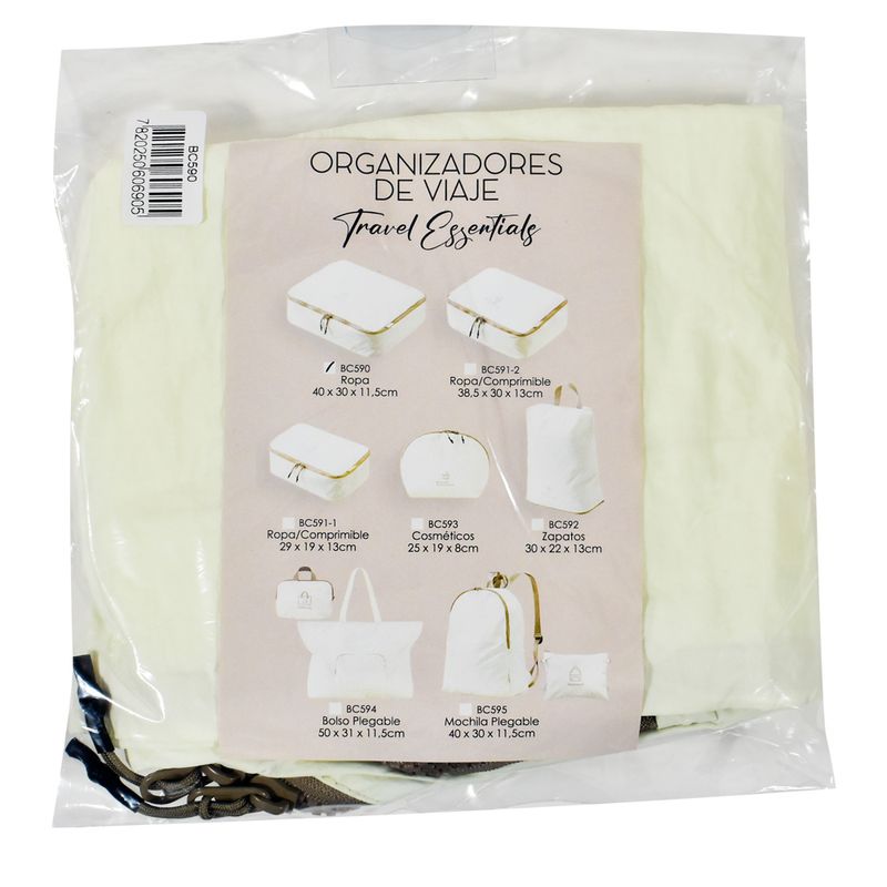 Organizador-de-Equipaje-385-x-30-x-115-cm