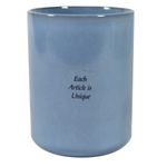 Vaso-Ceramica-para-Baño-280-ml-3-Colores