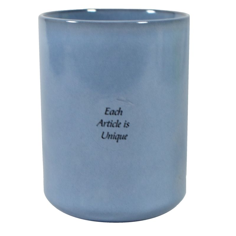 Vaso-Ceramica-para-Baño-280-ml-3-Colores