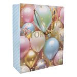 Bolsa-de-Regalo-Globos-26x32x10-cm