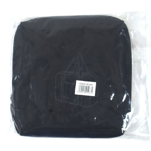 Bolso de Viaje Plegable