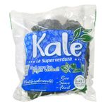 Kale-150-g