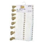 Alfombra-para-Baño-50x75-cm-Gris