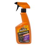 Limpia-Multiuso-ARMOR-ALL-Gatillo-6-x-473-ml