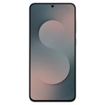 SAMSUNG-Galaxy-S25-Fe-5G-256-Gb-Azul