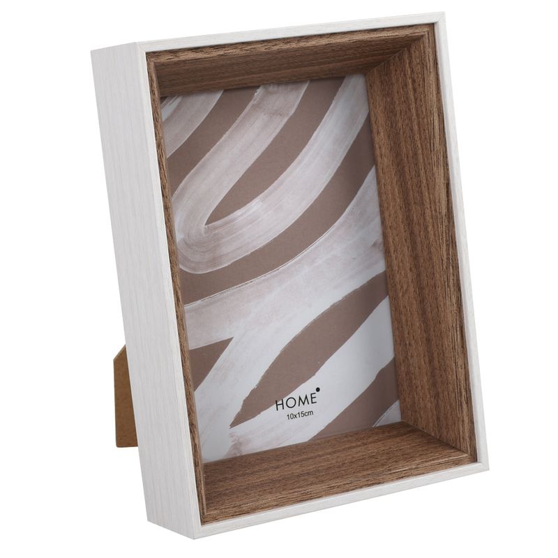 Portarretrato-con-marco-de-madera-10x15-cm