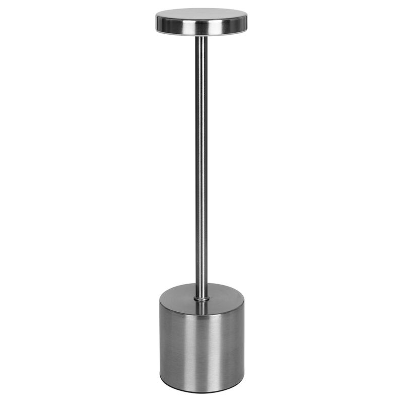 Lampara-tactil-Led-Diametro--15-x-Alto-36-cm