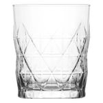 Vaso-Keops-soft-drink-345-ml-vidrio
