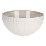 Bowl-Stoneware-500-ml-Ceramica-Blanco