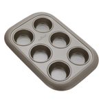 Molde-Antiadherente-Acero-6-Cavidades-Muffins-30