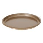 Pizzera-Antiadherente-Acero-35-cm