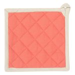 Agarradera-20x20-cm-Salmon--Beige