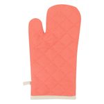 Manopla-16x32-cm-Salmon--Beige