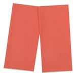 Set-x-2-Repasadores-40x60-cm-Salmon-Beige