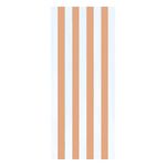 Toalla-playera-76-x-152-cm