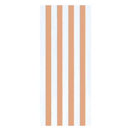 Toalla playera 76 x 152 cm