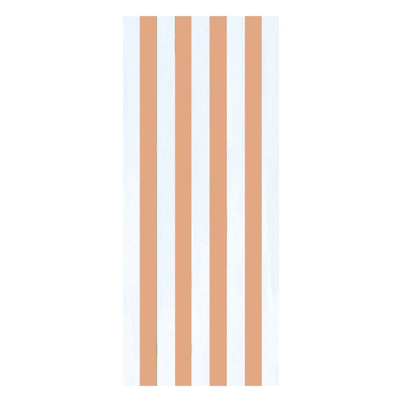 Toalla-playera-76-x-152-cm