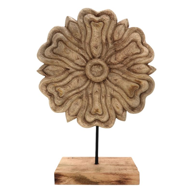 Flor-Tallada-en-Madera-con-Soporte-30x9x43-cm-fo-2319