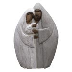 Sagrada-familia-en-madera-21x5x30-cm-FAX-1832