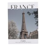 Libro-Caja-Decorativo-25x18-cm-sfyh-2410-zzsnd-1-3-c