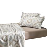 Juego-Sabanas-1-Plaza-Toque-de-Seda-5460.0-Vichy