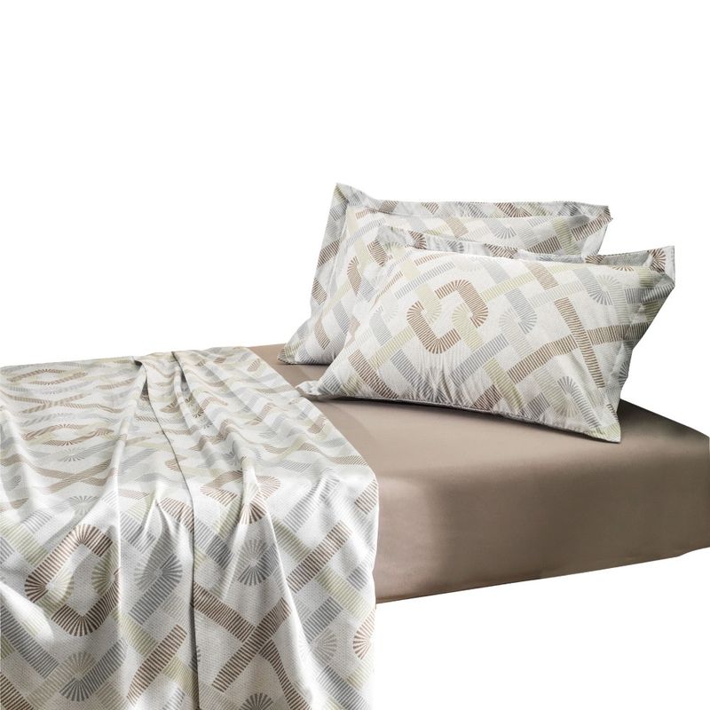 Juego-Sabanas-1-Plaza-Toque-de-Seda-5460.0-Vichy