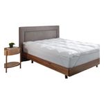 Pillowtop-Vision-Fill-100-x-200-cm-Blanco