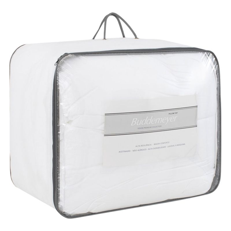 Pillowtop-Vision-Fill-140-x-190-cm-Blanco
