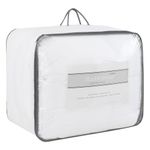 Pillowtop-Vision-Fill-193-x-203-cm-Blanco