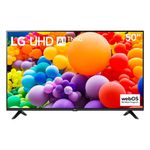 Smart-Tv-Led-4K-50--LG-Mod.-50UT7300PSA