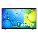 Smart-Tv-Led-40--SAMSUNG-Mod.-SAUN40F6000F