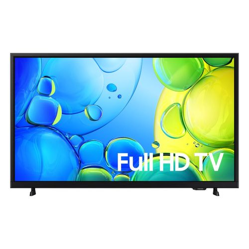 Smart Tv Led 40" SAMSUNG Mod. SAUN40F6000F