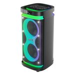 Sistema-de-Sonido-AIWA-Mod.-AW-POH5D-800-W-Usb-bt-fm-mic