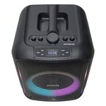 Sistema-de-Sonido-AIWA-Mod.-AWF210-1000W