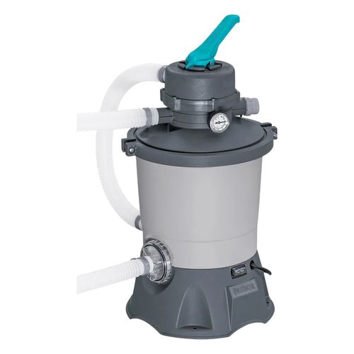 Bomba de Arena 3500 Lt/ H