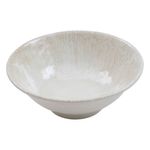 Bowl-en-Melamina-242-x-88-cm-Diseño-Aurora