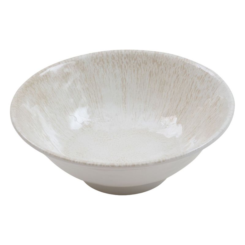 Bowl-en-Melamina-242-x-88-cm-Diseño-Aurora