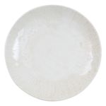 Plato-para-Postre-en-Melamina-24-cm-Diseño-Aurora