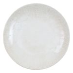 Plato-Llano-Melamina-27-cm-Diseño-Aurora