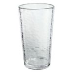 Vaso-acrilico-transparente-590-cc.