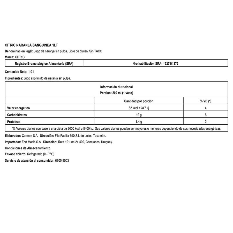 Jugo-CITRIC-naranja-sanguinea-cj.-1-L