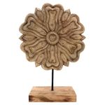 Flor-Tallada-en-Madera-con-Soporte-30x9x43-cm-fo-2319