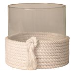 Votivo-de-Vidrio-con-Cuerda-Blanca-6