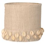 Votivo-de-Vidrio-v-3-con-Caracoles