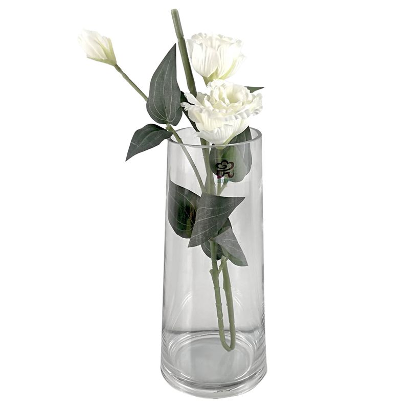 Florero-de-Vidrio-Mv-1817-18-95-x-18-cm